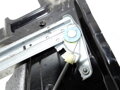 Sťahovačka okna predná pravá Mercedes-benz Actros MP4 / MP5 2011 - 2022 A9607201446