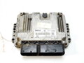 Riadiaca jednotka motora Hyundai I30 Kombi (FD) 2007 - 2012 39114-2A410 0281016491