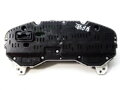 Tachometer budíky Ford Mondeo V Sedan (CD) 2012 - 2022 GS7T-10849-LC