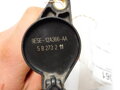 Cievka zapaľovacia Ford Mondeo V Sedan (CD) 2012 - 2022 9E5E-12A366-AA