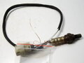 Sonda lambda zadná Ford Mondeo V Sedan (CD) 2012 - 2022