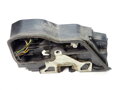 Zámok predný pravý BMW 5 (E60) 2001 - 2010