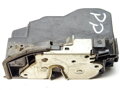 Zámok predný pravý BMW 5 (E60) 2001 - 2010