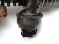 Vstrekovače Audi A4 B6 Avant (8E5) 2000 - 2005 0414720037