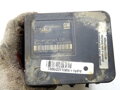Čerpadlo Opel Zafira B (A05) 2005 - 2015 10096005593