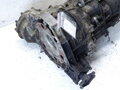 Prevodovka Audi Q5 (8RB) 2008 - 2017 NAG