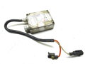 Riadiaca jednotka xenón Nissan Primera Kombi (WP12) 2002 - 2022 BALLAST