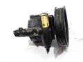 Servočerpadlo Renault VEL Satis (BJ0_) 2002 - 2022 8973294700