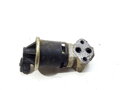 Ventil EGR Chevrolet Aveo / Kalos Sedan (T250, T255) 2005 - 2022 96325535