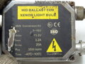 Riadiaca jednotka xenón Mazda 6 Station Wagon (GY) 2002 - 2008 BALLAST