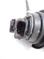 Turbo Iveco Daily VI 2014 - 2022 5801894252