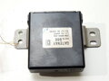 Modul gateway Mitsubishi Outlander III (GG_W, GF_W, ZJ, ZL, ZK) 2010 - 2022 8637B906