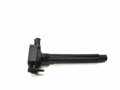 Cievka zapaľovacia Jeep Renegade SUV (BU, B1, BV) 2014 - 2022 68242286AA 0221504037