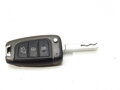 Diaľkové ovládanie kľúč Hyundai I30 (PDE, PD, PDEN) 2016 - 2022