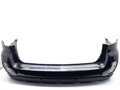 Nárazník zadný Subaru Outback (BR) 2009 - 2022