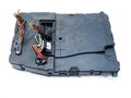 Modul UCH Renault Megane II (BM0/1_, CM0/1_) 2001 - 2012 8200261823