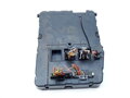 Modul UCH Renault Megane II (BM0/1_, CM0/1_) 2001 - 2012 8200261823