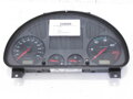 Tachometer budíky Iveco Stralis I 2002 - 2022 5801454400