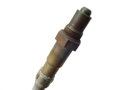 Sonda lambda zadná Skoda Superb II Kombi (3T5) 2009 - 2015 022906262BS