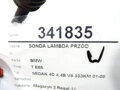 Sonda lambda predná BMW 7 (E65, E66, E67) 2001 - 2009