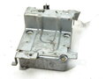 Senzor Daihatsu YRV (M2) 2001 - 2022 89170-97412