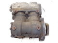 Kompresor vzduchu Scania P , G , R , T - Series 2003 - 2022 2024410 053603N05