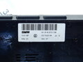 Prepínač vyhrievania sedadiel BMW X5 (E53) 2000 - 2006 8373736