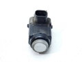 Parkovací senzor parkovania Opel Signum Liftback (Z03) 2003 - 2008 12787793