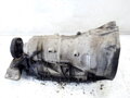 Prevodovka BMW 7 (E65, E66, E67) 2001 - 2009 6HP-26 M57