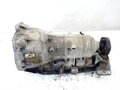 Prevodovka BMW 7 (E65, E66, E67) 2001 - 2009 6HP-26 M57