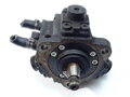 Vstrekovacie čerpadlo Opel Vectra C Kombi (Z02) 2003 - 2009