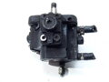 Vstrekovacie čerpadlo Opel Vectra C Kombi (Z02) 2003 - 2009
