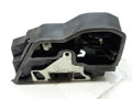 Zámok predný ľavý BMW X3 (E83) 2003 - 2011