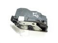 Zámok predný ľavý BMW X3 (E83) 2003 - 2011