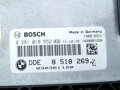 Riadiaca jednotka motora BMW 3 Touring (E91) 2004 - 2012 8518269 0281018552