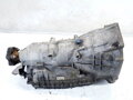 Prevodovka BMW X1 (E84) 2009 - 2015 6HP-19 N47