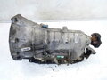 Prevodovka BMW X1 (E84) 2009 - 2015 6HP-19 N47