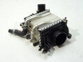 Intercooler ľavý Infiniti Q50 2013 - 2022 144615CA1B