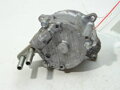 Čerpadlo podtlak Infiniti Q50 2013 - 2022 146505CA0A