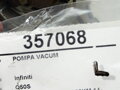 Čerpadlo podtlak Infiniti Q50 2013 - 2022 146505CA0A