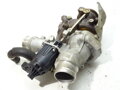 Turbo Infiniti Q50 2013 - 2022 144115CA1D