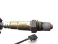 Sonda lambda predná BMW X5 (F15, F85) 2013 - 2018 7596908
