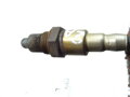 Sonda lambda zadná BMW X5 (F15, F85) 2013 - 2018 7645875