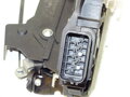 Zámok zadný pravý Volvo V50 (545) 2003 - 2012 30799316