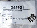 Servomotor / vzpera spojky Iveco Stralis I 2002 - 2022 K004297