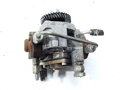 Vstrekovacie čerpadlo Subaru Forester (SH_) 2007 - 2022 294000-1083