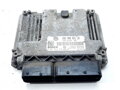 Riadiaca jednotka motora Skoda Octavia II (1Z3) 2004 - 2013 03G906021CB