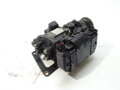 Vstrekovacie čerpadlo Saab 9-5 Kombi (YS3E) 1998 - 2009 0470504212 12992707