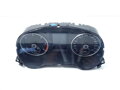 Tachometer budíky VW Jetta III (1K2) 2004 - 2013 5C6920873A
