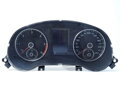 Tachometer budíky VW Jetta III (1K2) 2004 - 2013 5C6920873A